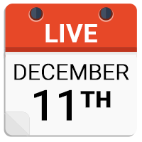 Seven Seven Money Bloxx