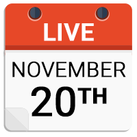 Extra Win X Thanksgiving