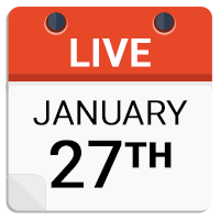 Pirate Pledge Frozen Seas