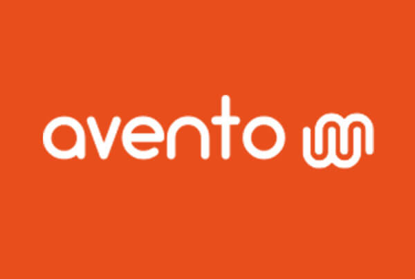 Swintt continues partnership streak with Avento MT