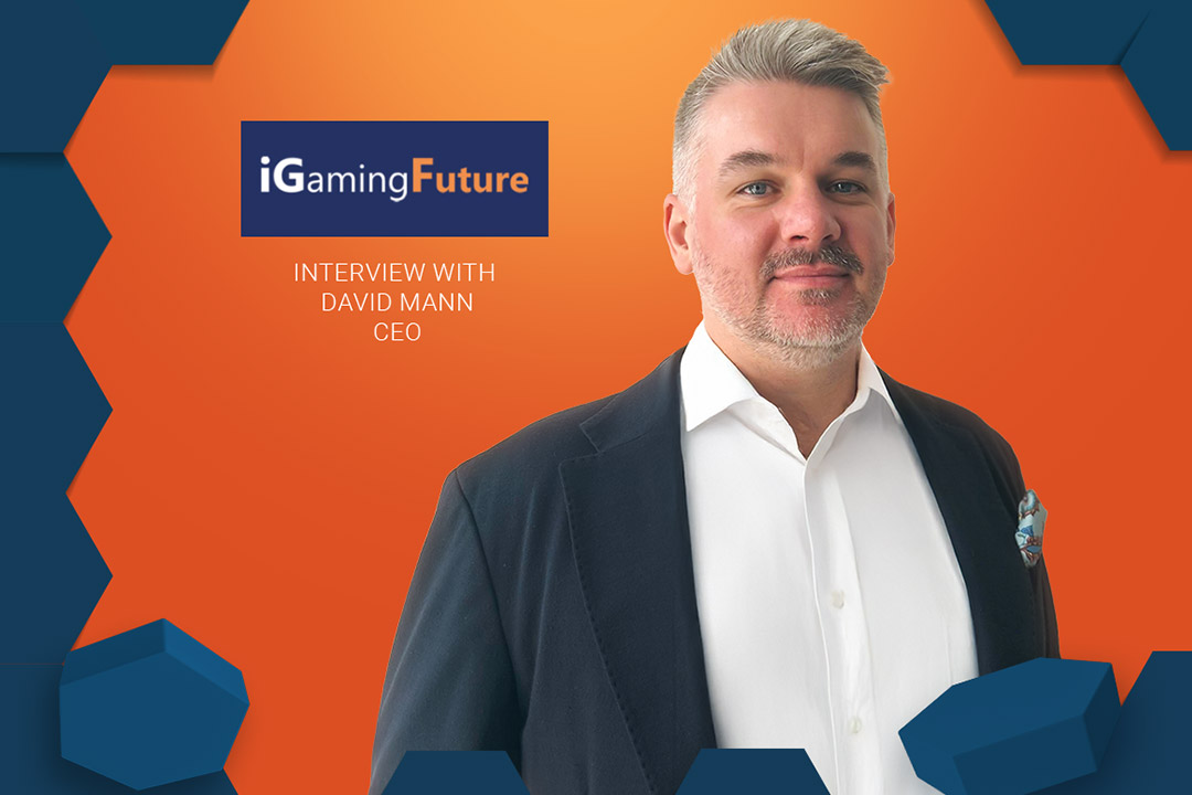 Swintt Reflects on Elysium Studios Deal 18 Months On