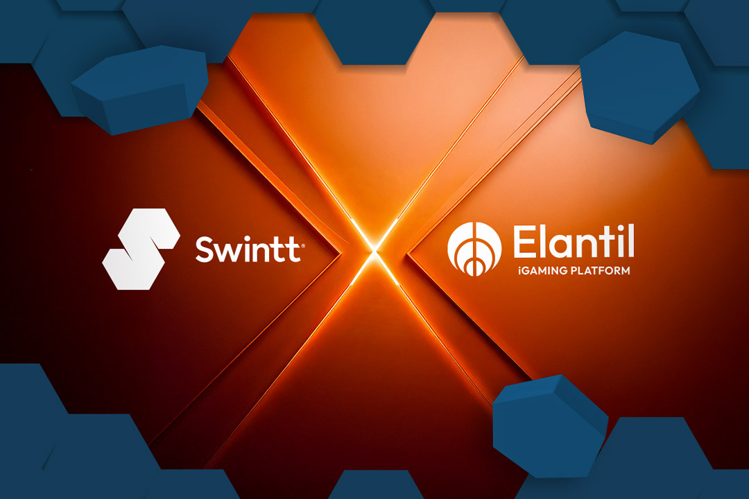 Swintt expands global reach by launching full portfolio on Elantil’s Marketplace