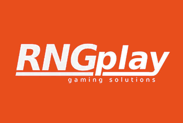 Swintt expands game portfolio through strategic investment in games studio RNGplay.