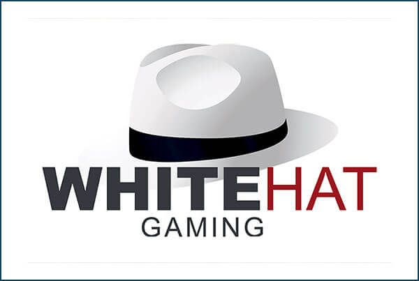 Swintt announces red hot partnership with White Hat Gaming