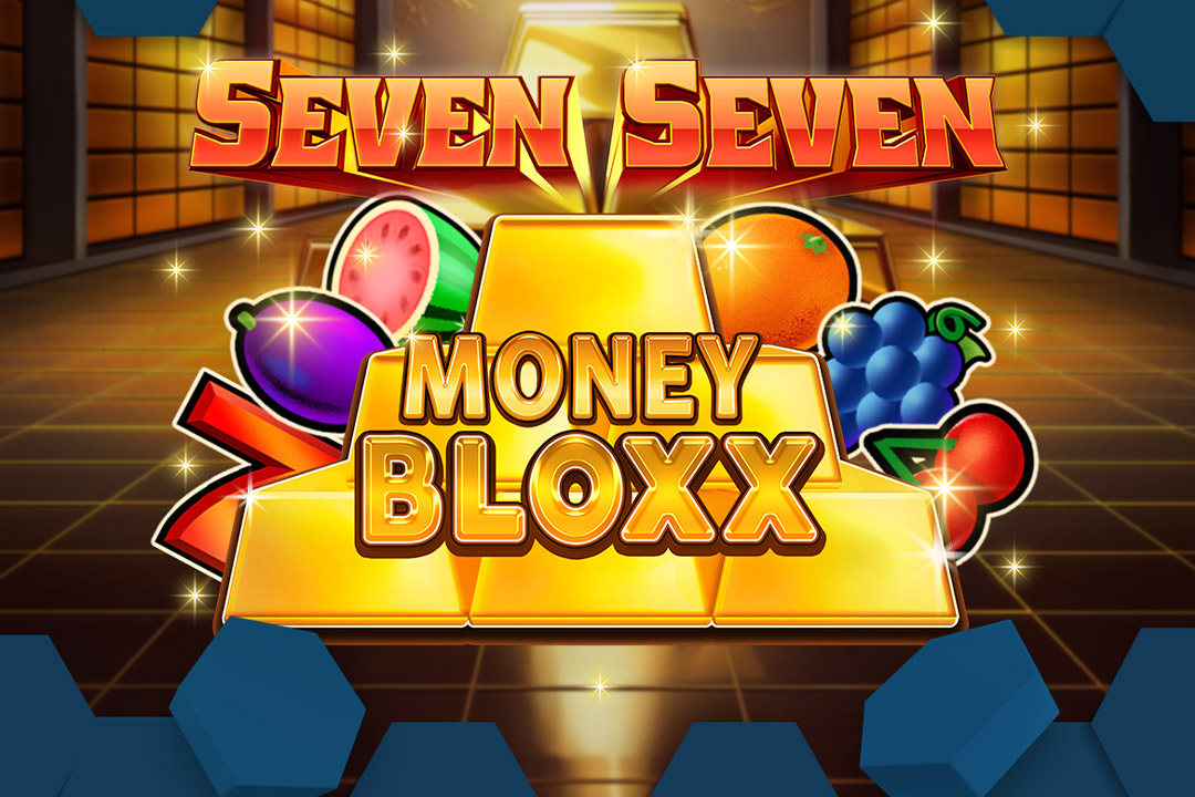 Swintt stack up some serious rewards in Seven Seven Money Bloxx