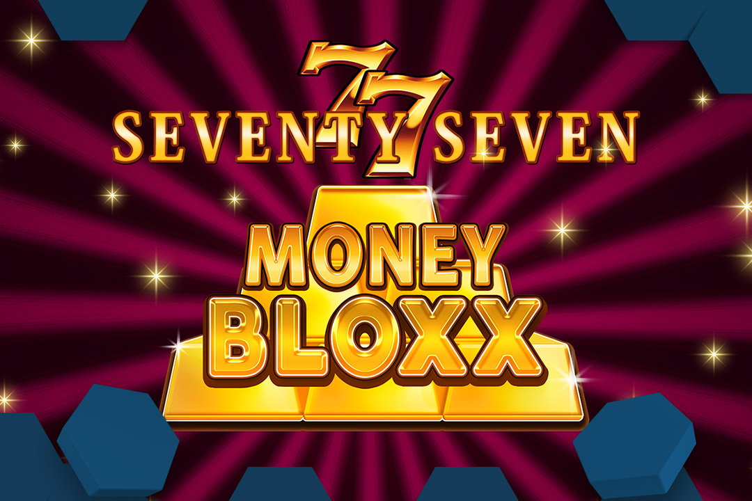 Swintt start a new gold rush in Seventy Seven Money Bloxx