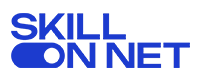 SkillOnNet