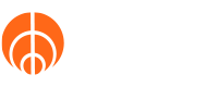 Elantil