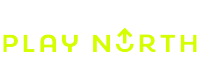 Play North