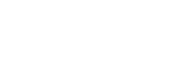 Wildz