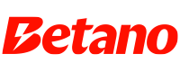 Betano