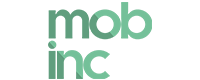 Mobinc