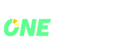 OneCasino