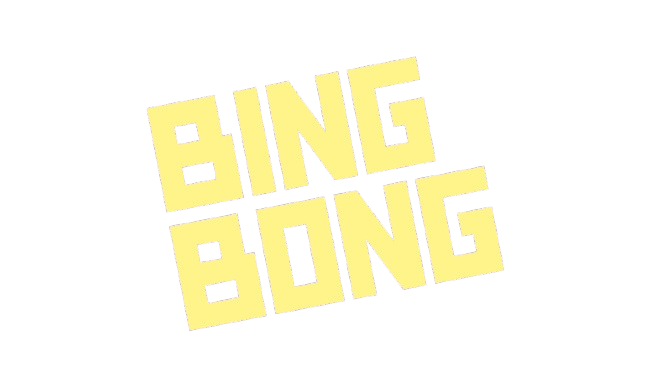 Bing Bong